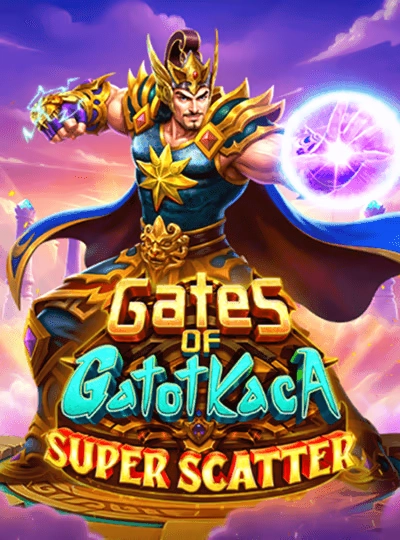 gai5
