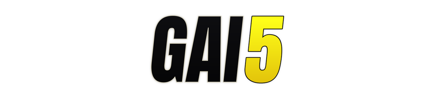 gai5